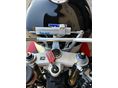 HONDA VTR 1000 SP-2 2004/12 - 9