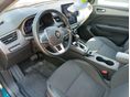 RENAULT ARKANA 2022/2 - 6