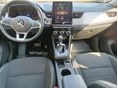 RENAULT ARKANA 2022/2 - 5
