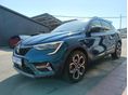 RENAULT ARKANA 2022/2 - 1