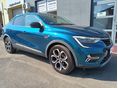 RENAULT ARKANA 2022/2 - 2