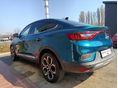 RENAULT ARKANA 2022/2 - 4