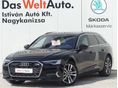 AUDI A6 Avant 40 TDI Advanced quattro S tronic S line 30e.km!