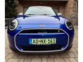 MINI MINI COOPER SE