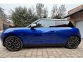 MINI MINI COOPER 2024 - 3