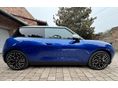MINI MINI COOPER 2024 - 4
