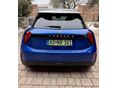 MINI MINI COOPER 2024 - 5