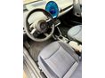MINI MINI COOPER 2024 - 6
