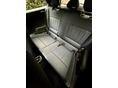 MINI MINI COOPER 2024 - 7