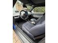 MINI MINI COOPER 2024 - 8