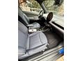 MINI MINI COOPER 2024 - 9