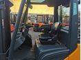 JUNGHEINRICH 2014 - 4