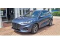 FORD KUGA 2023/6 - 1