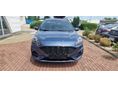 FORD KUGA 2023/6 - 2