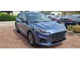 FORD KUGA 2023/6 - 3