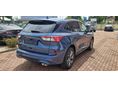 FORD KUGA 2023/6 - 4