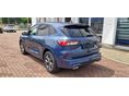 FORD KUGA 2023/6 - 5