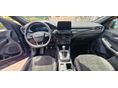 FORD KUGA 2023/6 - 6