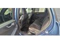 FORD KUGA 2023/6 - 7