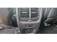 FORD KUGA 2023/6 - 8