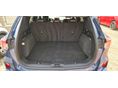 FORD KUGA 2023/6 - 9