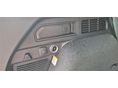 FORD KUGA 2023/6 - 10