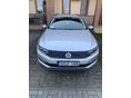 VOLKSWAGEN PASSAT VIII Variant 1.6 TDI BMT Trendline