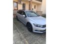 VOLKSWAGEN PASSAT VIII 2017/10 - 3