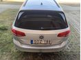 VOLKSWAGEN PASSAT VIII 2017/10 - 4