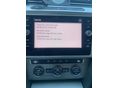 VOLKSWAGEN PASSAT VIII 2017/10 - 2