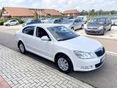 SKODA OCTAVIA 2012/11 - 2