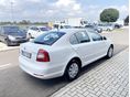 SKODA OCTAVIA 2012/11 - 3