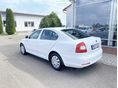 SKODA OCTAVIA 2012/11 - 4