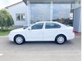SKODA OCTAVIA 2012/11 - 5