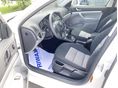 SKODA OCTAVIA 2012/11 - 6