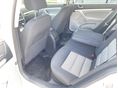 SKODA OCTAVIA 2012/11 - 7