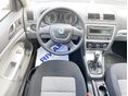 SKODA OCTAVIA 2012/11 - 8