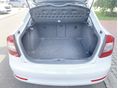 SKODA OCTAVIA 2012/11 - 9