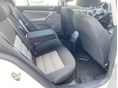 SKODA OCTAVIA 2012/11 - 10