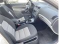 SKODA OCTAVIA 2012/11 - 11