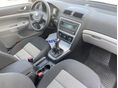 SKODA OCTAVIA 2012/11 - 12