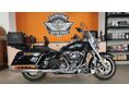 HARLEY-DAVIDSON ROAD KING 