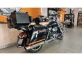 HARLEY-DAVIDSON ROAD KING 2022/4 - 2