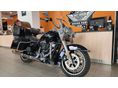 HARLEY-DAVIDSON ROAD KING 2022/4 - 3