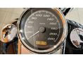 HARLEY-DAVIDSON ROAD KING 2022/4 - 4
