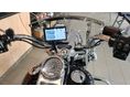 HARLEY-DAVIDSON ROAD KING 2022/4 - 5