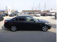 BMW 525 2008/1 - 4