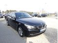 BMW 525 2008/1 - 3