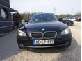 BMW 525 2008/1 - 5