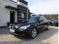 BMW 525 2008/1 - 2